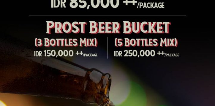 madcow-beer-promo-buy-1-get-1-03-2