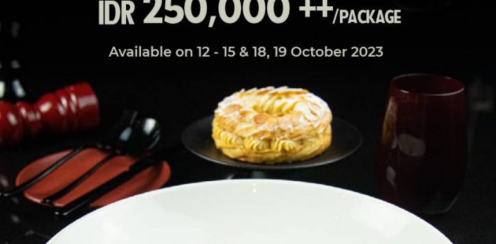 madcow-french-gastronomy-03-2