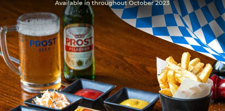 madcow-hotdog-with-prost-beer-03-2