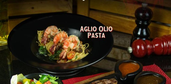 madcow-miy-combo-sirloin-pasta-03-2-2