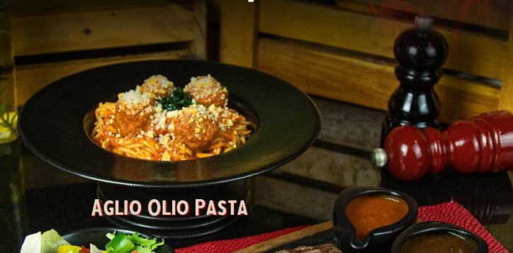 madcow-miy-combo-sirloin-pasta-03-2