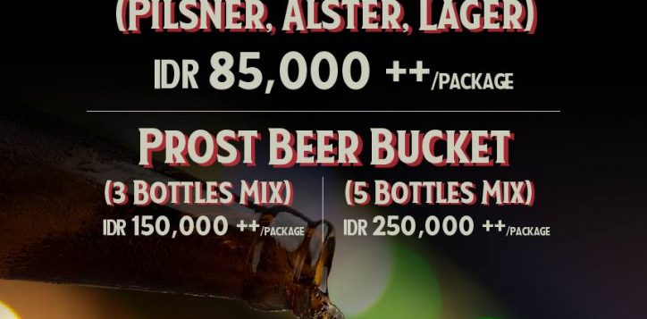 madcow-oktobeerfest-03-2