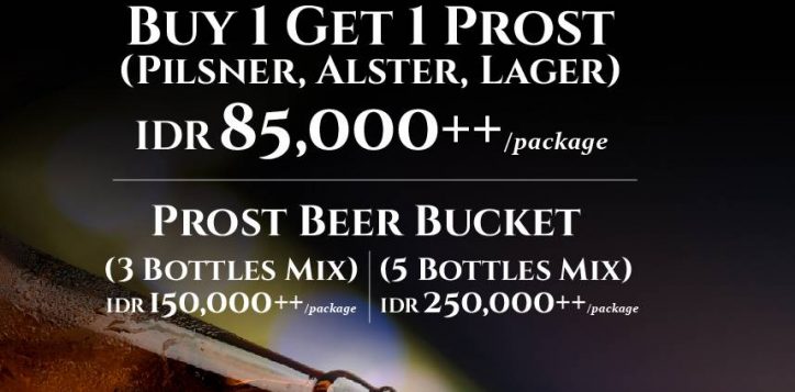 oktobeerfest-03-2