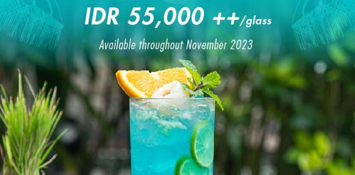 padi-blue-pandawa-03-2