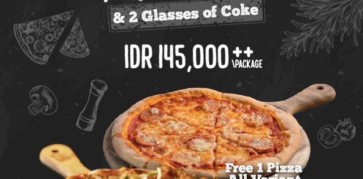 padi-buy-1-get-1-pizza-03-2-2