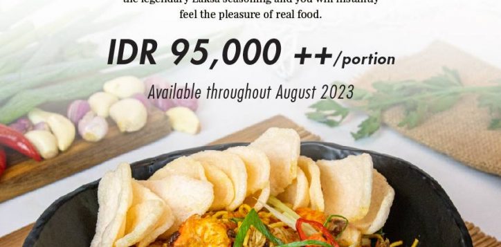 padi-mie-goreng-seafood-bumbu-laksa-03-2