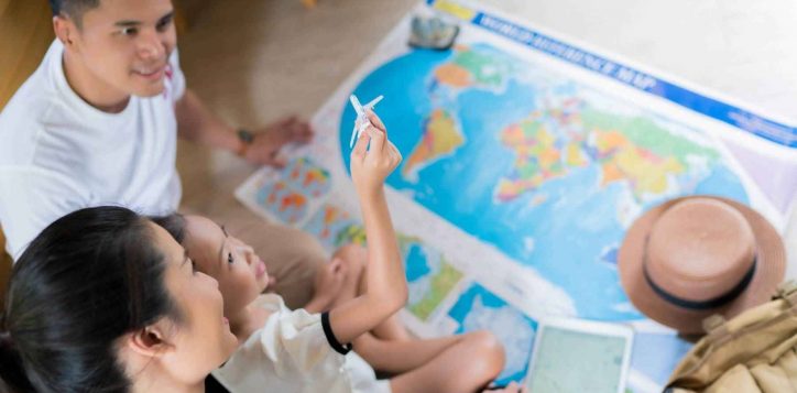 planning-family-vacation_1_11zon-2