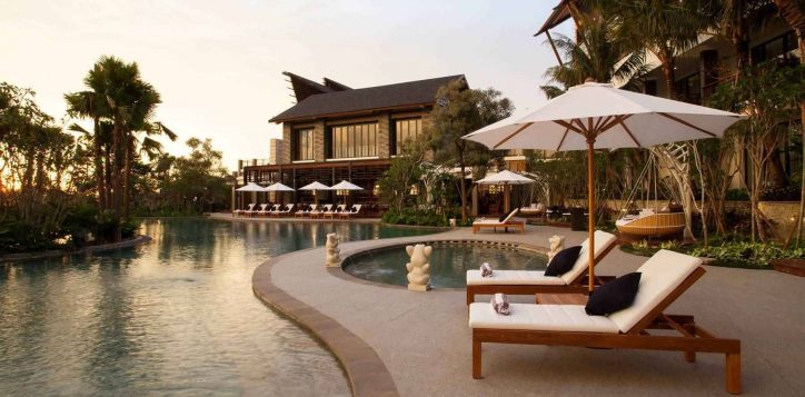 pool-pullman-ciawi_4_11zon-2