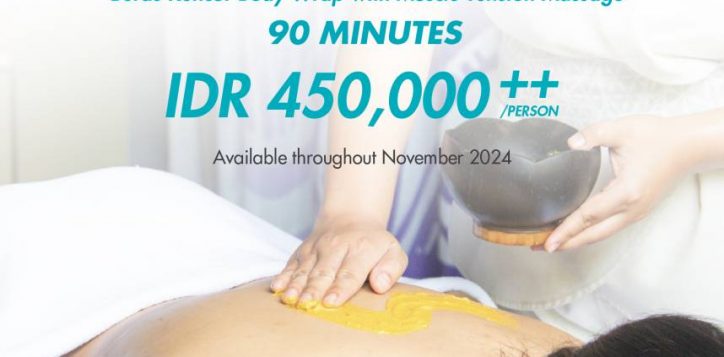 pullmanspa-beras-kencur-body-wrap-03-2