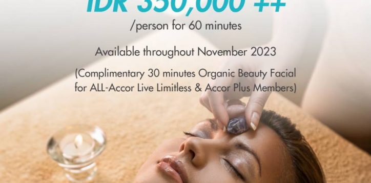 pullmanspa-chakra-balancing-massage-03-2-2