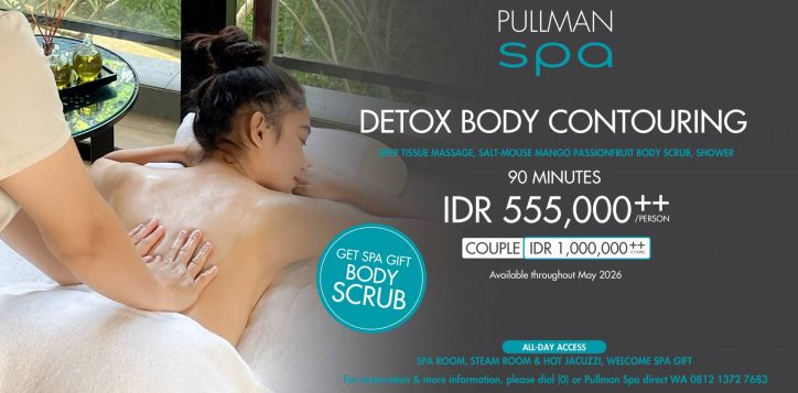 pullmanspa-detox-body-contour-01-2