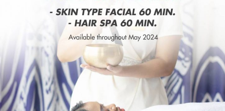 pullmanspa-free-salon-treatments-03-2