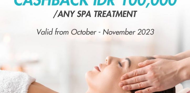 pullmanspa-happy-hour-03-3-2
