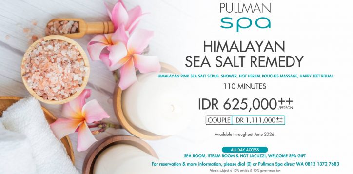 pullmanspa-himalayan-sea-salt-remedy-01-2