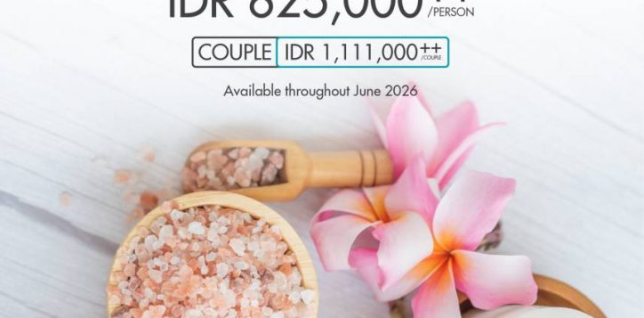 pullmanspa-himalayan-sea-salt-remedy-03-2