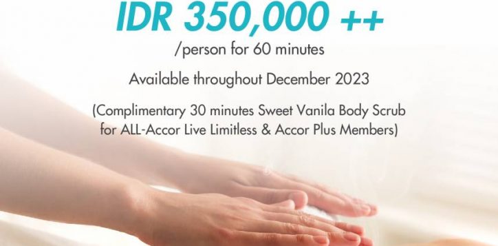 pullmanspa-muscle-tension-with-hot-towel-03-2