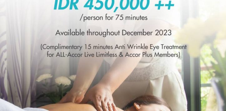 pullmanspa-pullman-ciawi-signature-massage-03-2