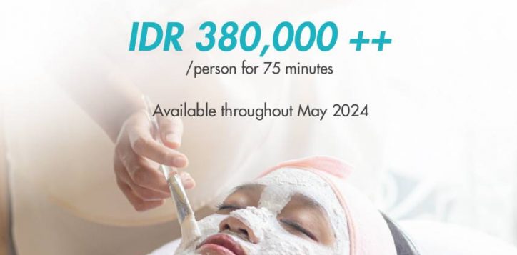 pullmanspa-refreshing-facial-massage-03-2
