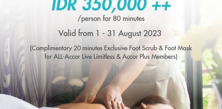 pullmanspa-sensational-lulur-kunyit-with-deep-tissue-massage-03-2