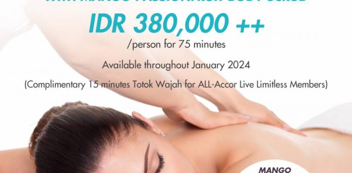 pullmanspa-tropical-delight-massage-03-2