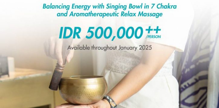 pullmanspa-vibrational-healing-therapy-03-2