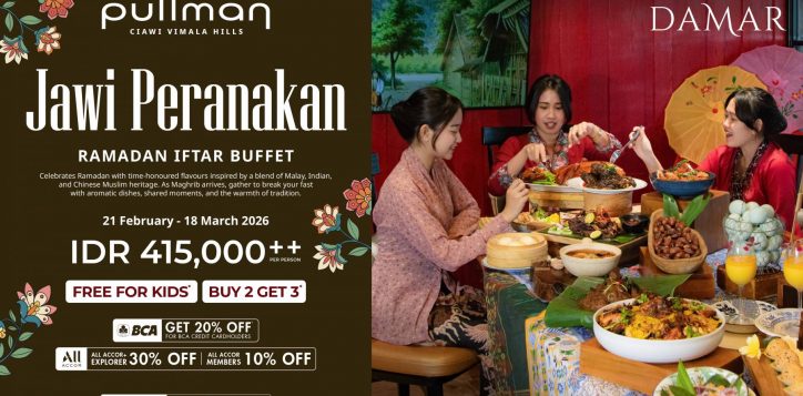 ramadan-iftar1-2