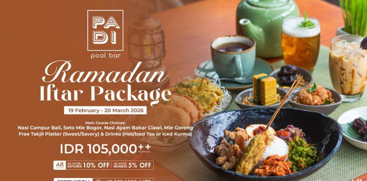 ramadan-iftar4-2