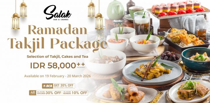 ramadan-iftar5-2
