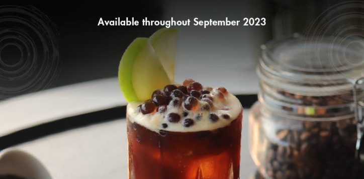 salak-apple-cold-brewed-03-2