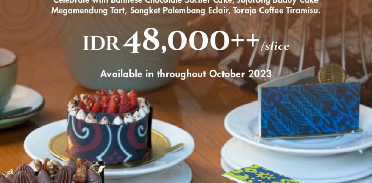salak-batik-themed-cake-03-2