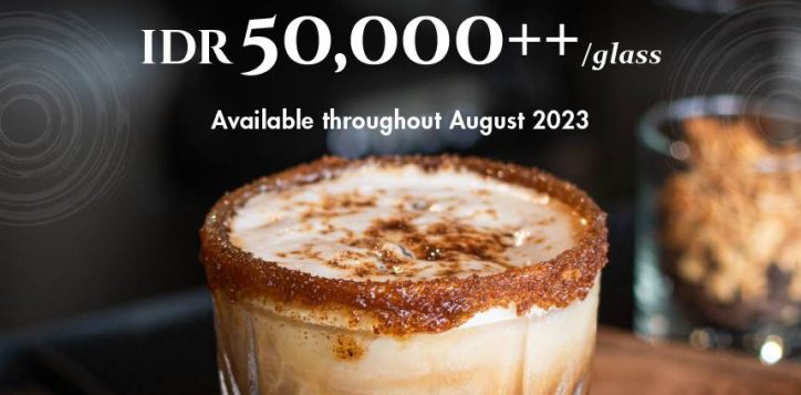 salak-brown-shaken-oat-espresso-03-2