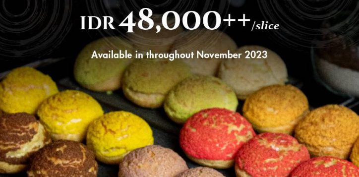 salak-choux-cake-03-2