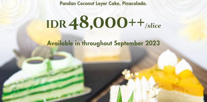 salak-coconut-themed-cake-03-2