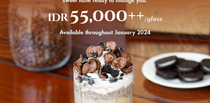 salak-cookies-cream-coffee-03-2-2