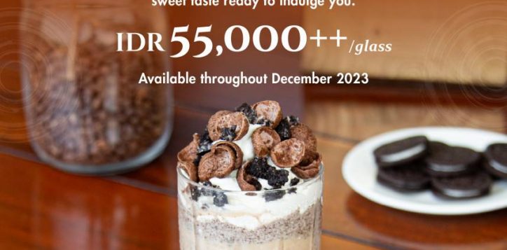 salak-cookies-cream-coffee-03-2
