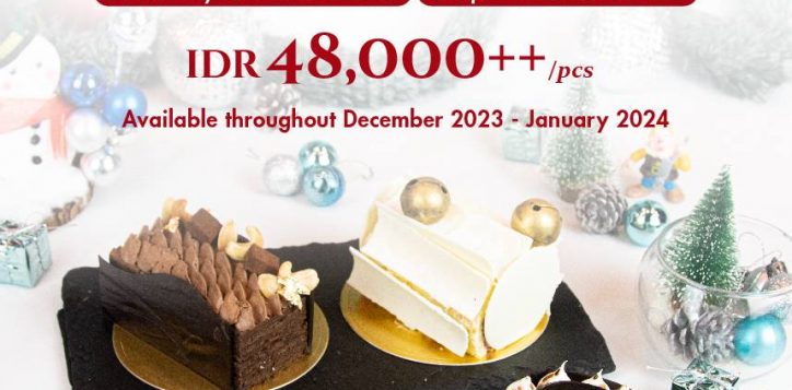 salak-festive-cake-selections-03-3-2