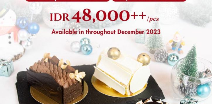 salak-festive-cake-selections-03-2-2