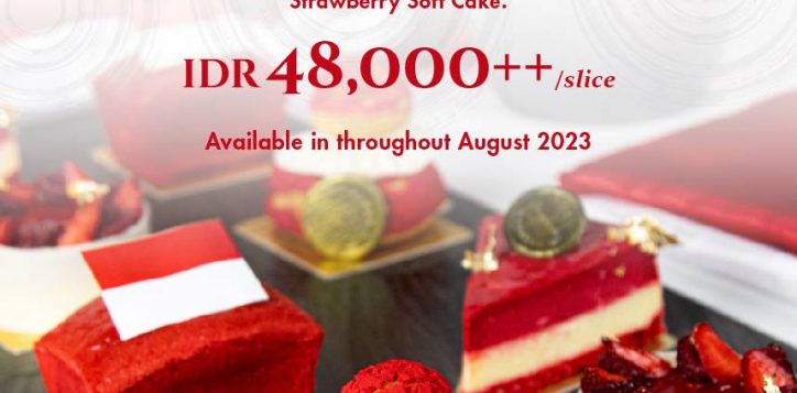 salak-independence-day-special-cakes-03-2