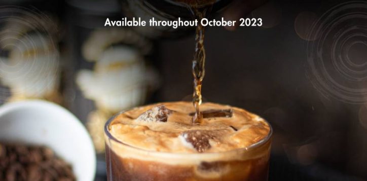 salak-root-beer-coffee-03-2