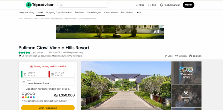 screenshot-2023-08-09-143643-2