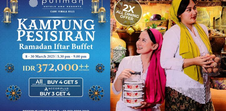 tv-landscape-ramadan-pesisiran-01-2