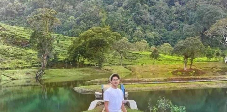 telaga-saat-puncak-vacation-bogor-2
