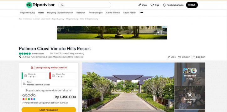 tripadvisor-pullman-ciawi-2