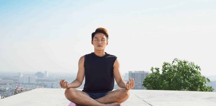 yoga-2