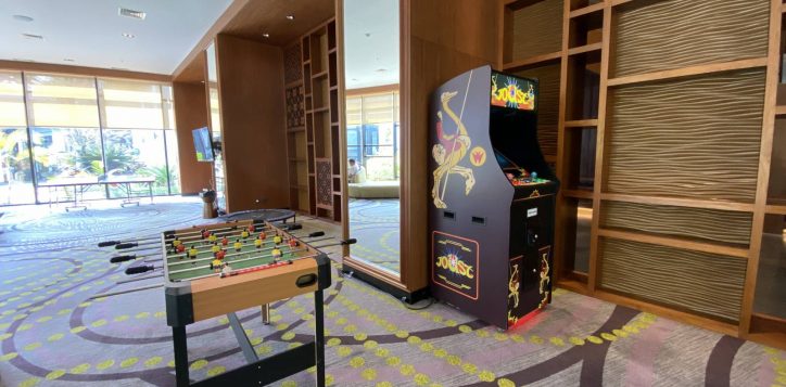 arcade-games-chill-out-space-2