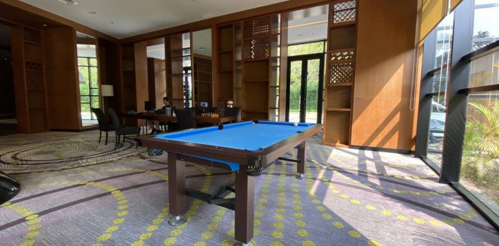 billiard-chill-out-space-pullman-ciawi-2