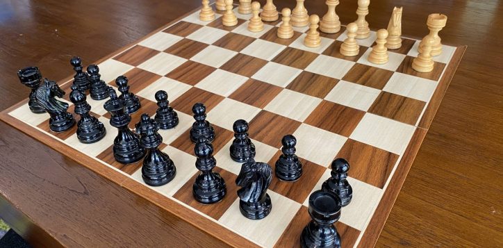 chess-chill-out-space-pullman-ciawi-2