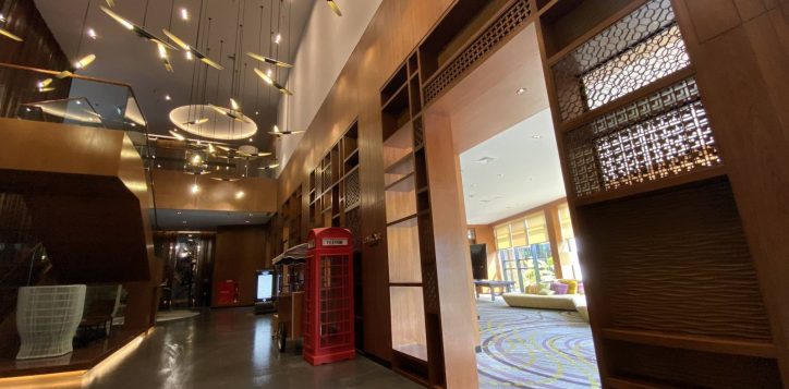 chill-out-space-pullman-ciawi-2