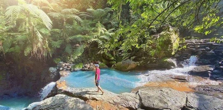 curug-balon-endah-2