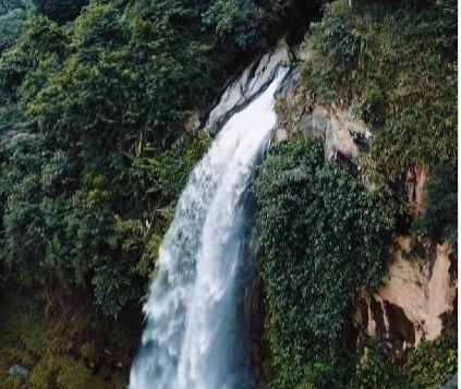 curug-bidadari_5_11zon-2